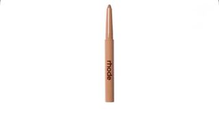Rhode Taupe Peptide ტუჩის ბალმი