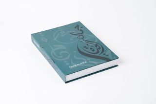 Boite livre Jamal AL Hayat -30pcs (JL30)