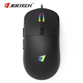 Gaming მაუსი - JERTECK XP15