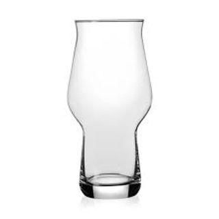 Склянка Craft Master One 568 ml