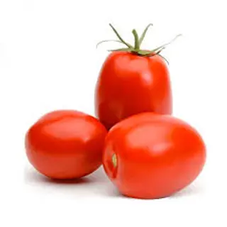 POMIDOR LIMA, Polska 500 g
