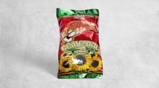 მზესუმზირა 80 გრ