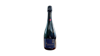 Henri Giraud Hommage Pinot Noir 2024