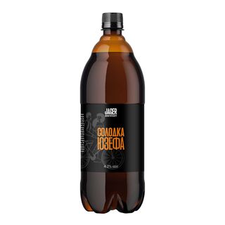 СОЛОДКА ЮЗЕФА 1л