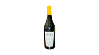 Domaine Rolet Etoile Chardonnay En Novalet 2023