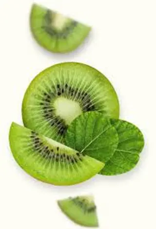 Kiwi 4U