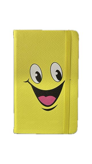 ბლოკნოტი