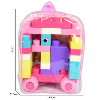 სილიკონის კუბები