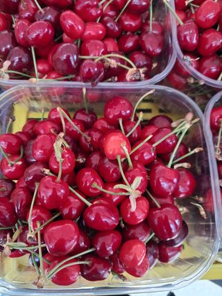 Trešnja 500gr