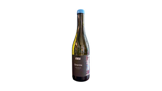 Domaine de l'Ecu Granit