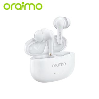 Oraimo FreePods 3C