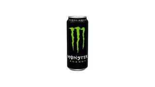 Monster Energy Green Original 0,5 l