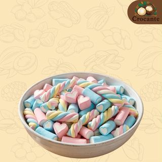 Cocktail au Marshmallow 250 g