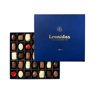 Heritage Blue 550gr