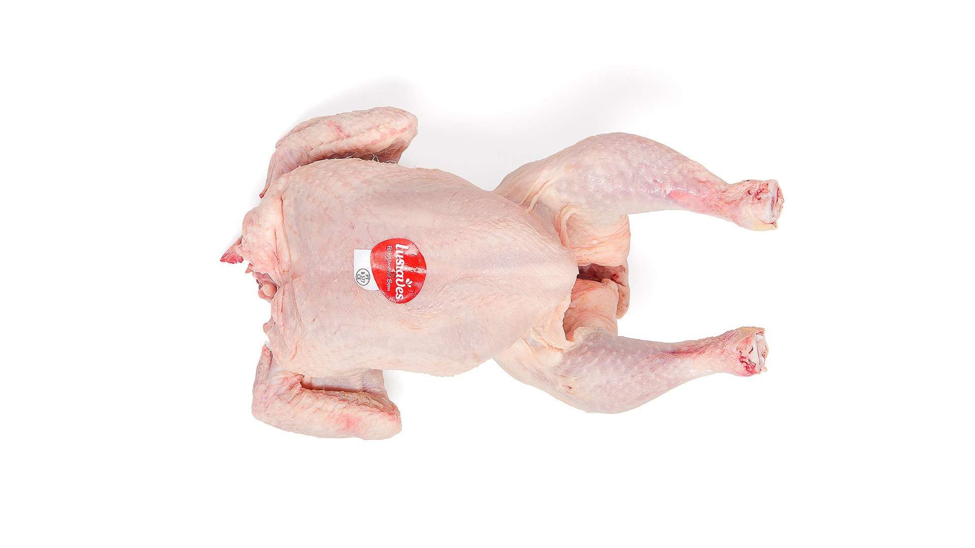 Frango