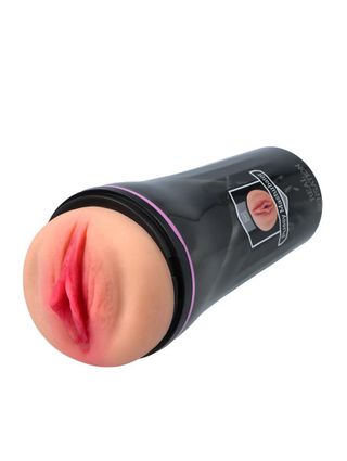 VAGINA SUAVE REALISTA BOTE MASTURBADOR HOMBRE VIRGITE M5