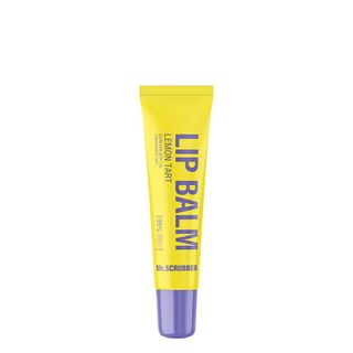 Бальзам для губ Lip Balm Lemon Tart із ароматом лимонного тарту