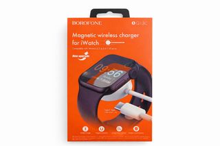 Apple Watch Charger