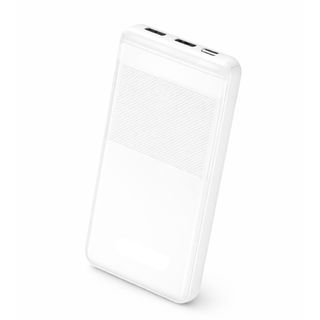 Batterie externe Kakusiga 10000mAh