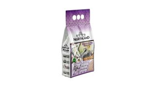 Northland ქვიშა ლავანდით 10ლ