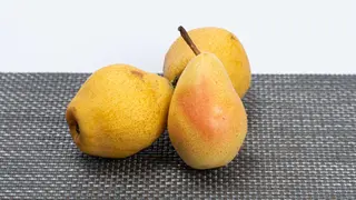 Kruska 0.5 kg