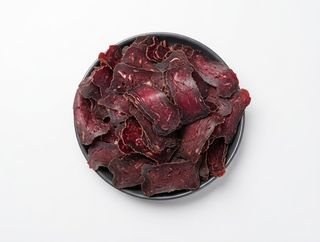 Бастурма "Кавказька" 100 г