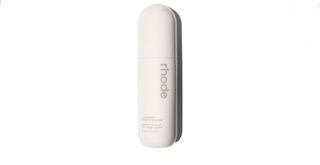 Rhode Glazing Mist Little, 2,7 უნცია