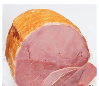 200gr Jambon de vitel