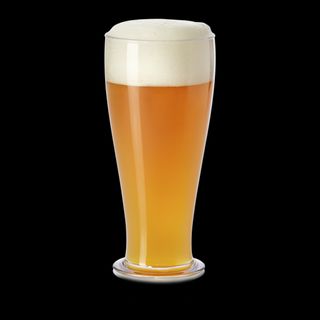 Пиво Рівень "Празьке" Світле