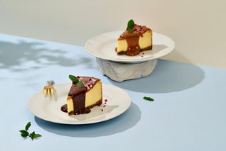 Львівський сирник