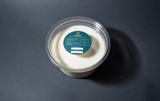 კაიმაღი