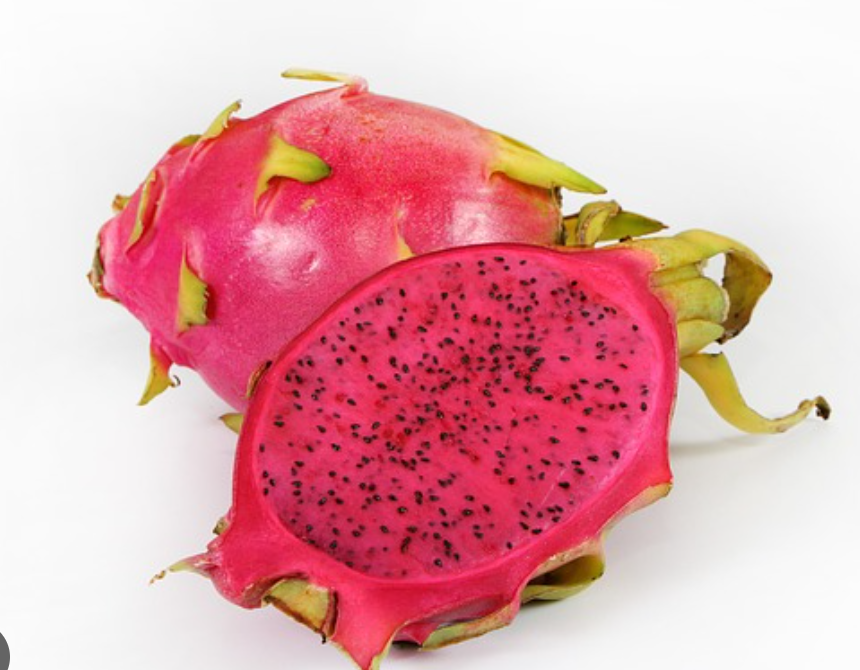 Dragon Frais – 600 g
