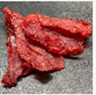 Курка червона смородина, 100 г