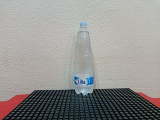 ACQUA NATURALE LT.1