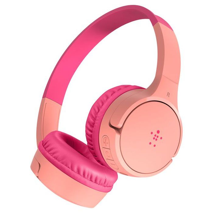Casques.