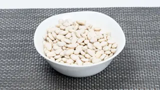 Pasulj Tetovac 0.5kg