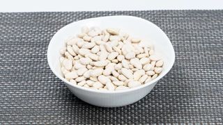 Pasulj Tetovac 0.5kg