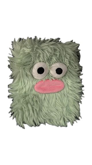 ბლოკნოტი