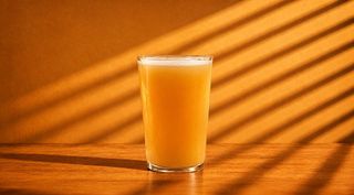 ყველა კატა საყვარელია | Big Village Brewery
