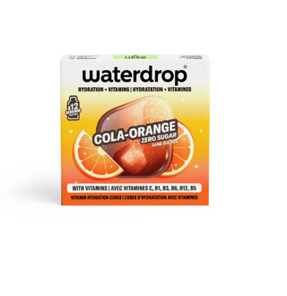 Cola narandža (12 kocki)