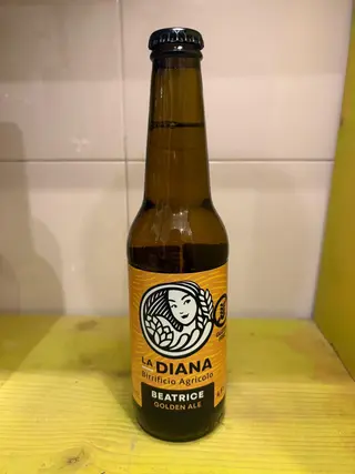 BIRRA BEATRICE