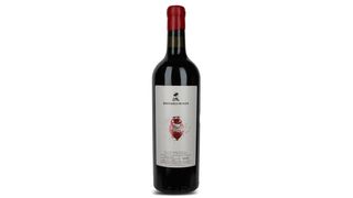 Shengeli - Aleksandrouli