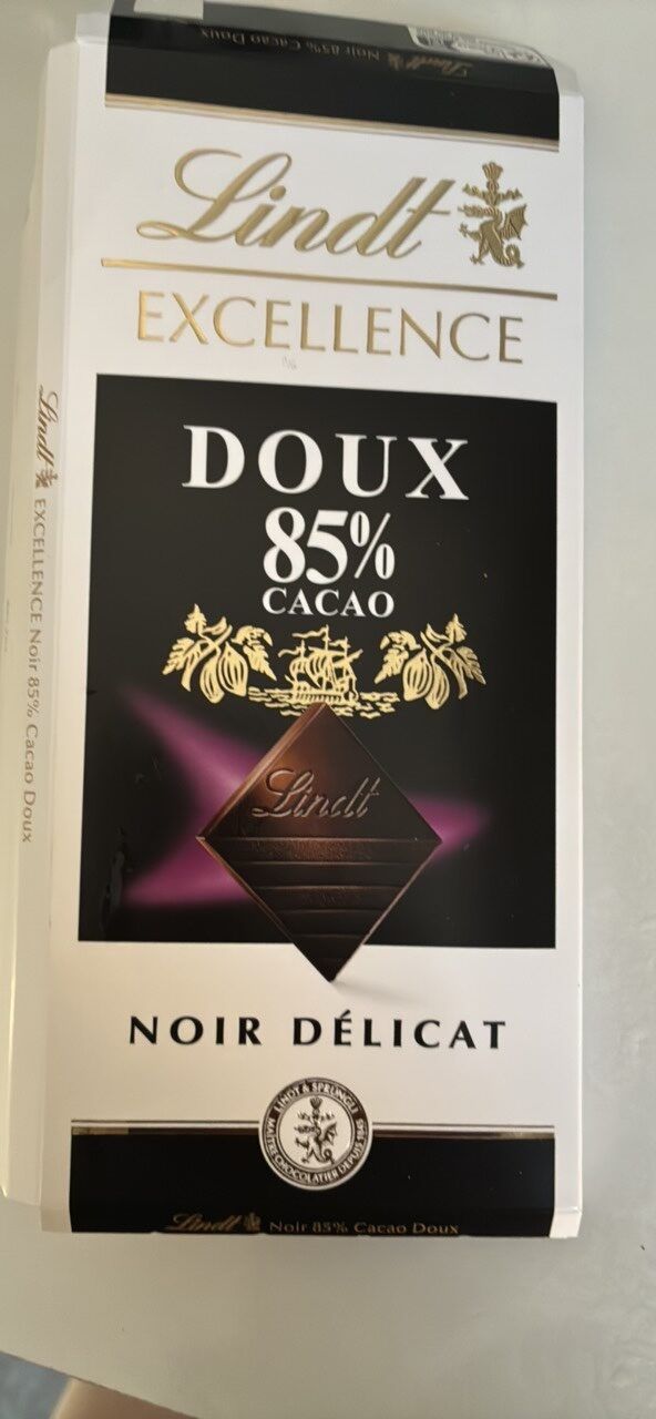 Dzień Nauczyciela!