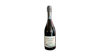Girard-Bonnet Au Bout du Chemin Extra Brut