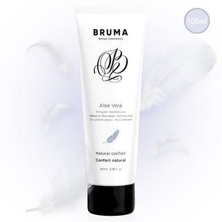 Lubricante Natural 100ml