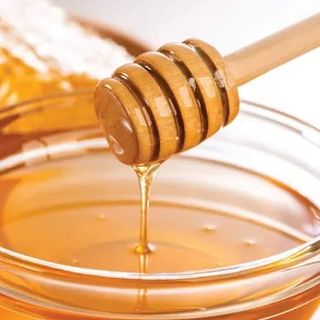 Honey, 1kg