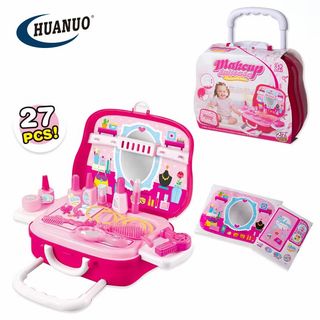 სამკაულების ნაკრები