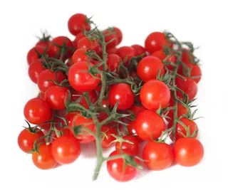 Tomato Cherry 500g