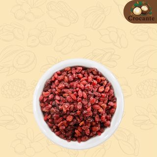 Berbérine 100 g