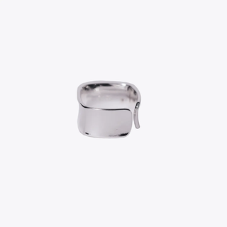 BABY - SILVER